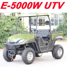 EEC &amp; EPA E 5000W UTV